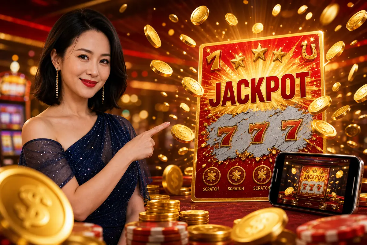 818slot ကြိုဆိုသော ဘောနပ်စ် ငွေပေးချေမှု