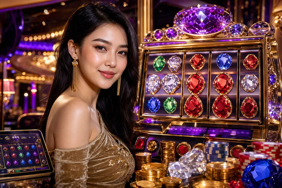 818slot Referral Program သူငယ်ချင်းညွှန်းပြ ဆုလာဘ်