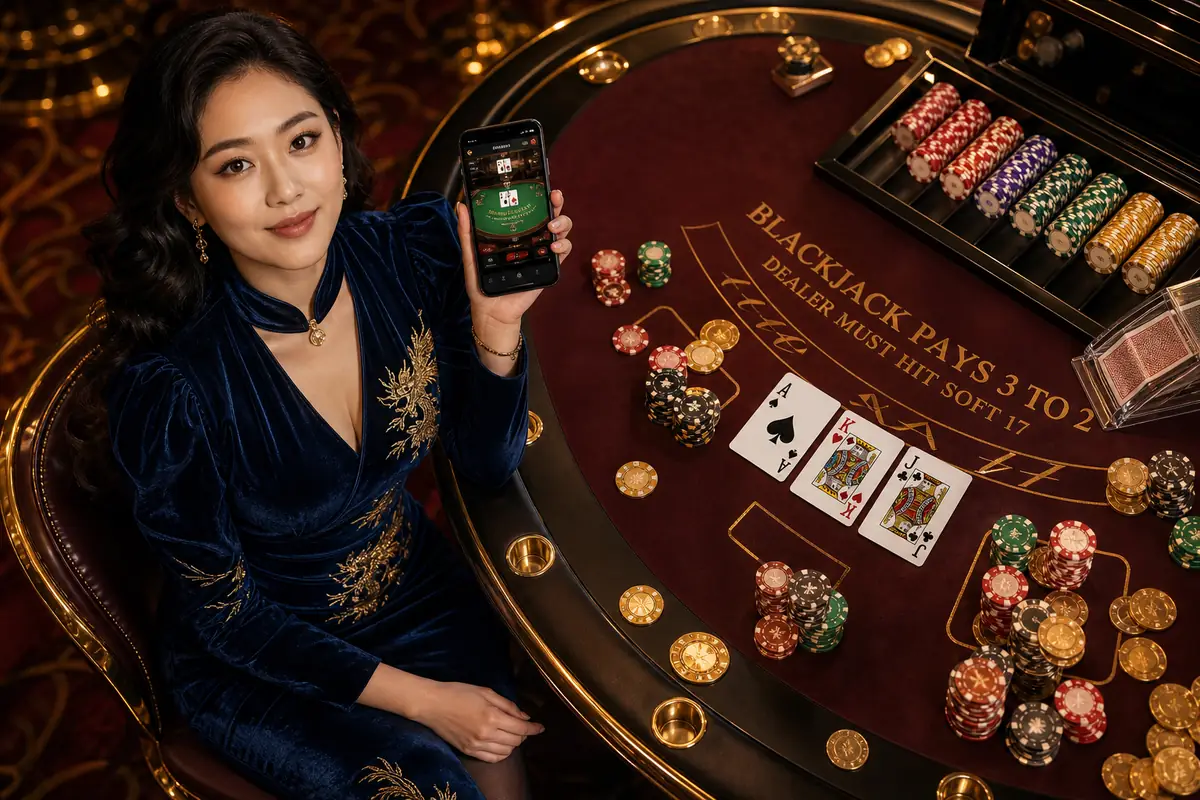 818slot အကောင့်လုံခြုံရေး အကြံပြုချက်များ