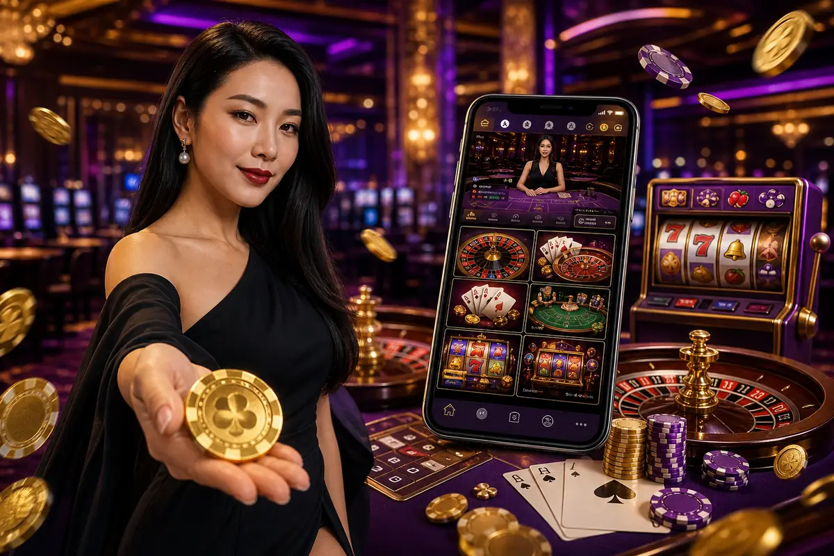 818slot ဘောလုံးပွဲ Live ကြည့်ရှုခြင်း