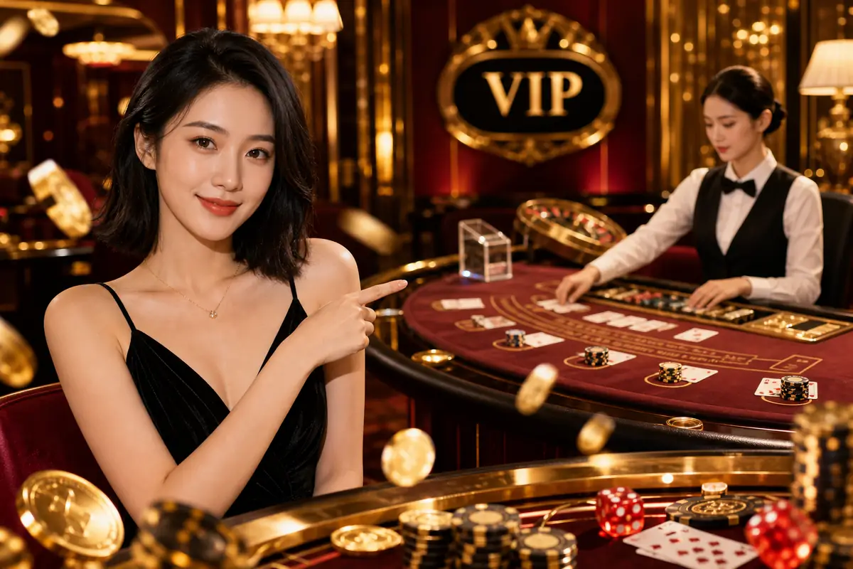 818slot KBZPay Wave Money ဖြင့် အွန်လိုင်းကာစီနို
