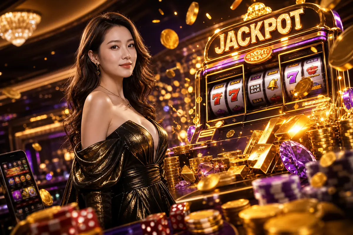 818slot ရှမ်းကိုးမီး ကစားနည်းအဆင့်ဆင့်