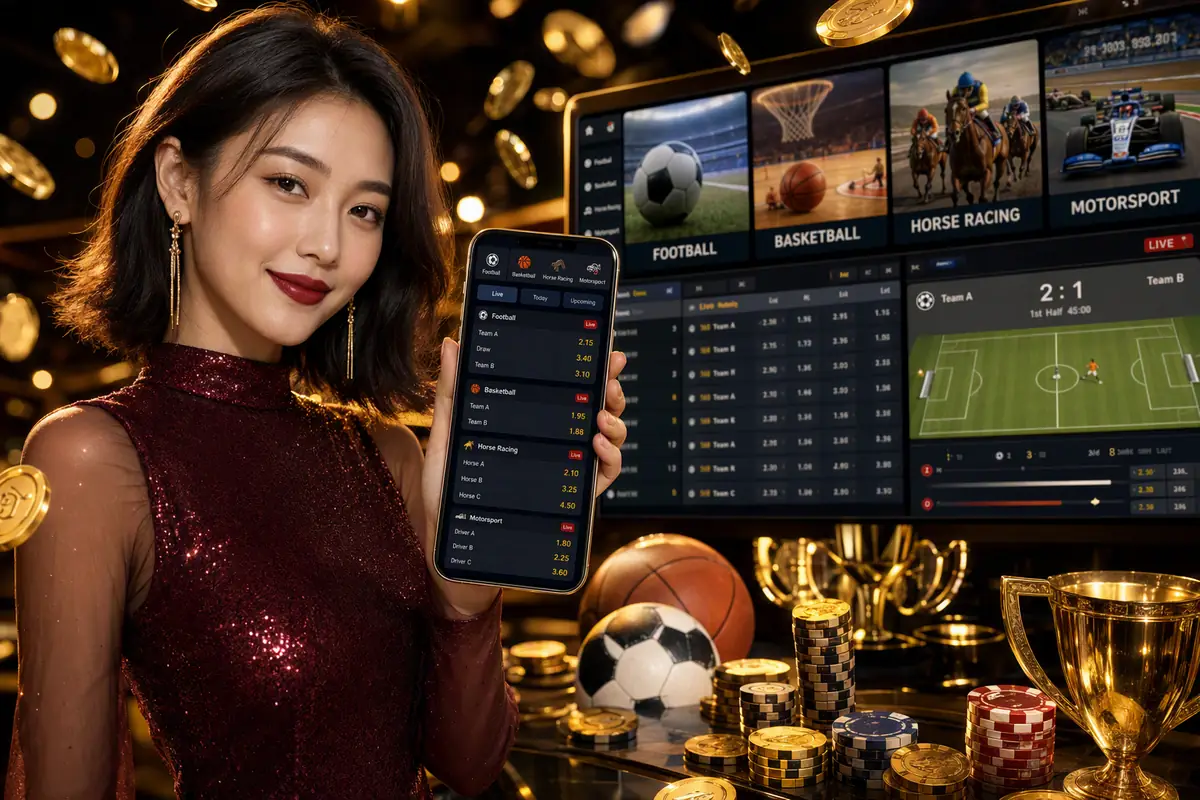 818slot Slot ဂိမ်းကစားနည်း Free Spins