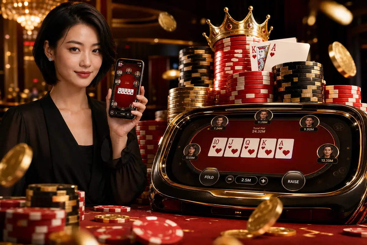 818slot KBZPay Wave Money ငွေသွင်းနည်း