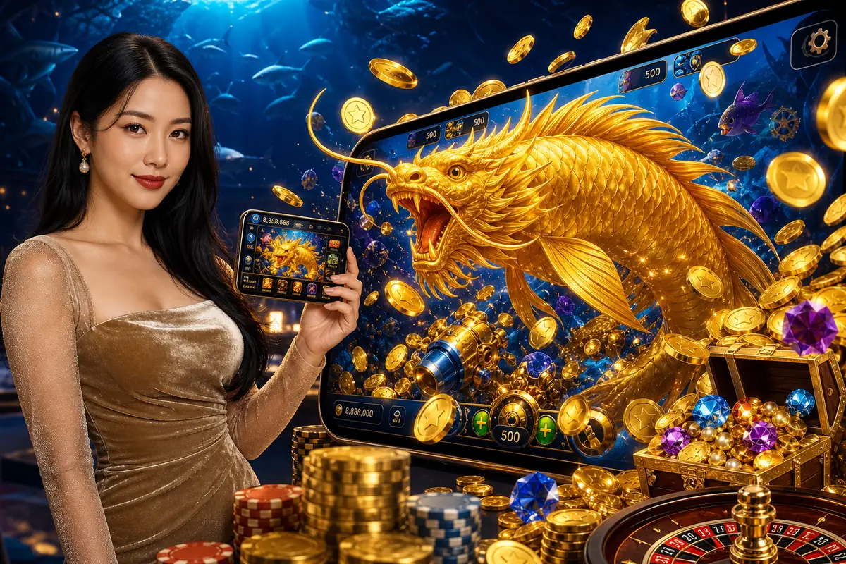 818slot ကြိုဆိုဘောနပ်စ် 150 ရာခိုင်နှုန်း