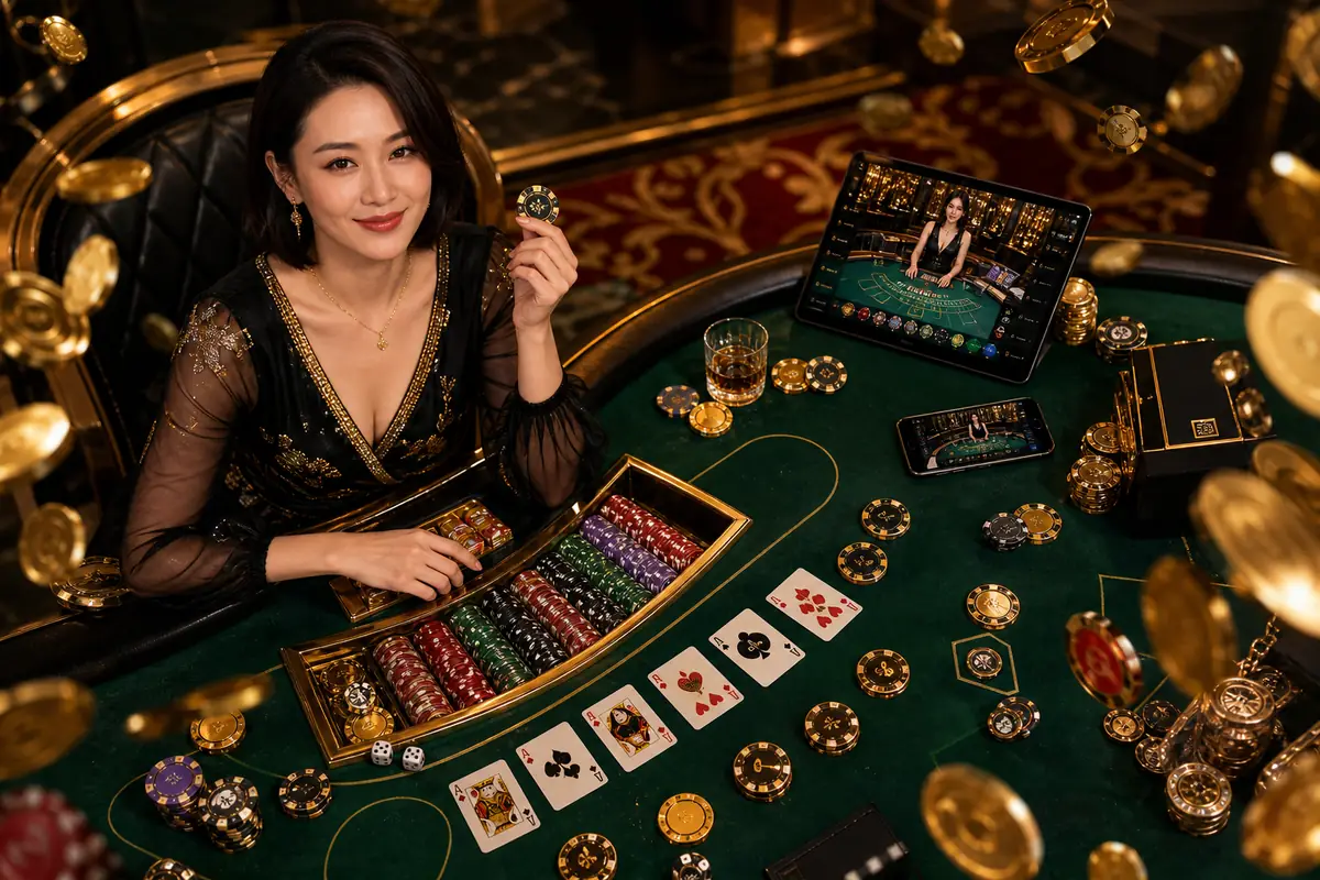 818slot လုံခြုံသောအကောင့်ဝင်ရောက်ခြင်း