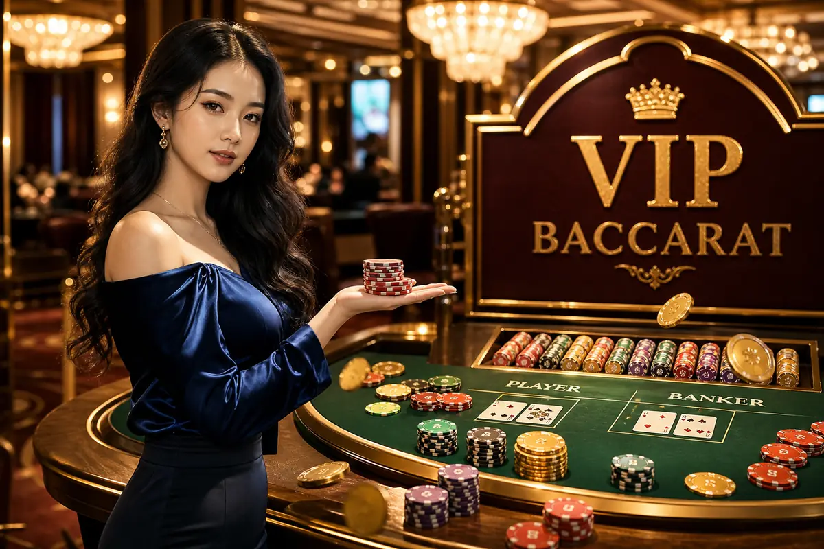 818slot Roulette ကစားနည်းဗျူဟာ ရှင်းလင်းချက်