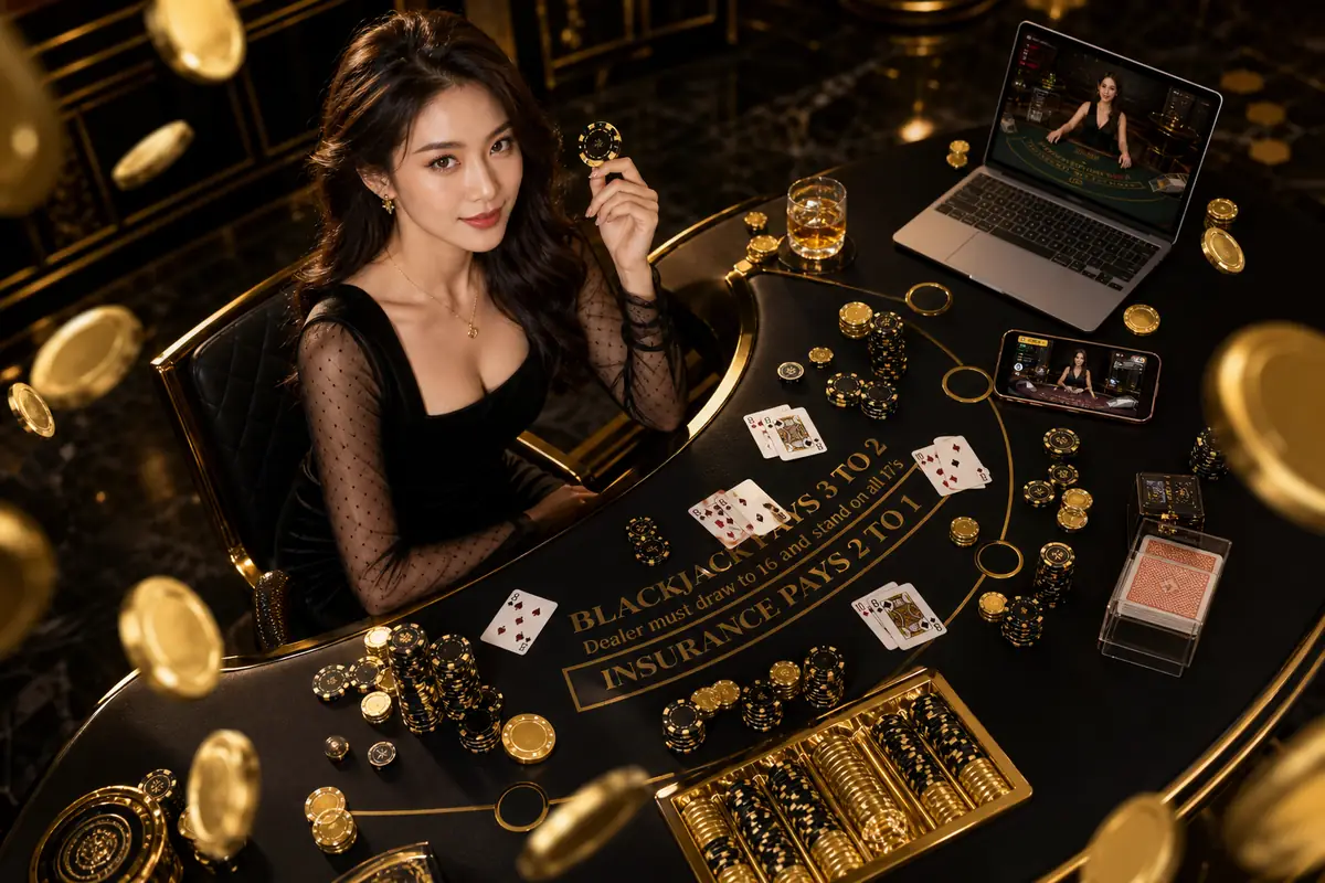 818slot ရှမ်းကိုးမီး အွန်လိုင်းဂိမ်း