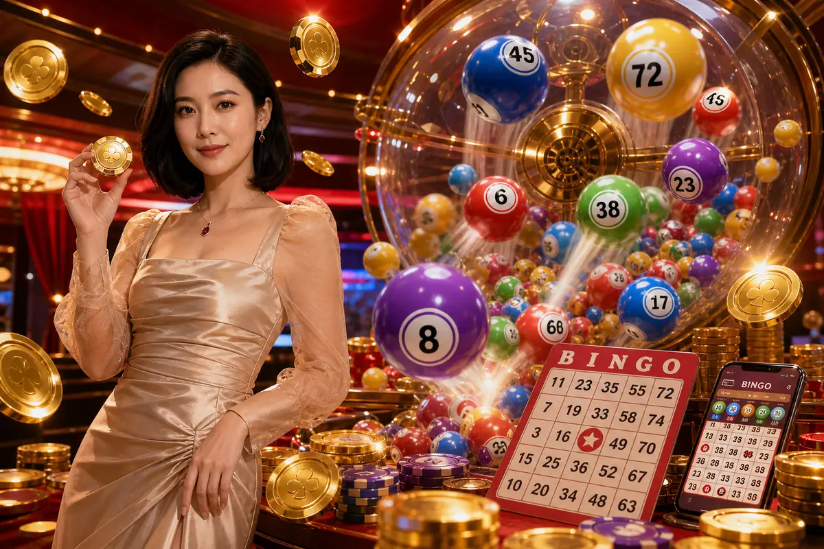 818slot KBZPay ငွေသွင်းနည်း ရှမ်းကိုးမီး
