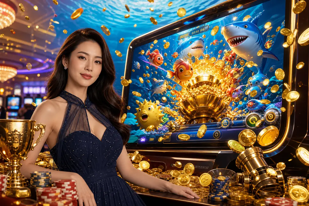 818slot ဘောလုံးလောင်းကစား