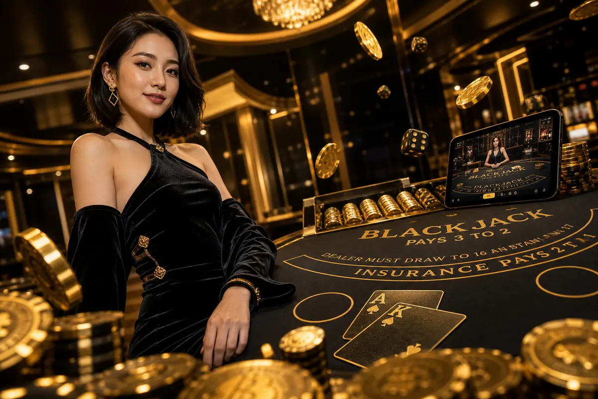 818slot Champions League ပွဲများ