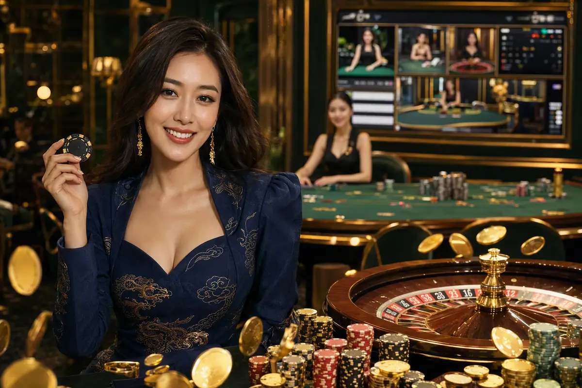 818slot ဖောက်သည်ဝန်ဆောင်မှုအဖွဲ့