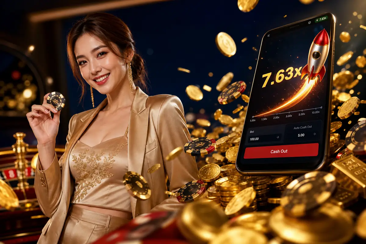818slot KBZPay Wave Money ငွေပေးချေမှုစနစ်