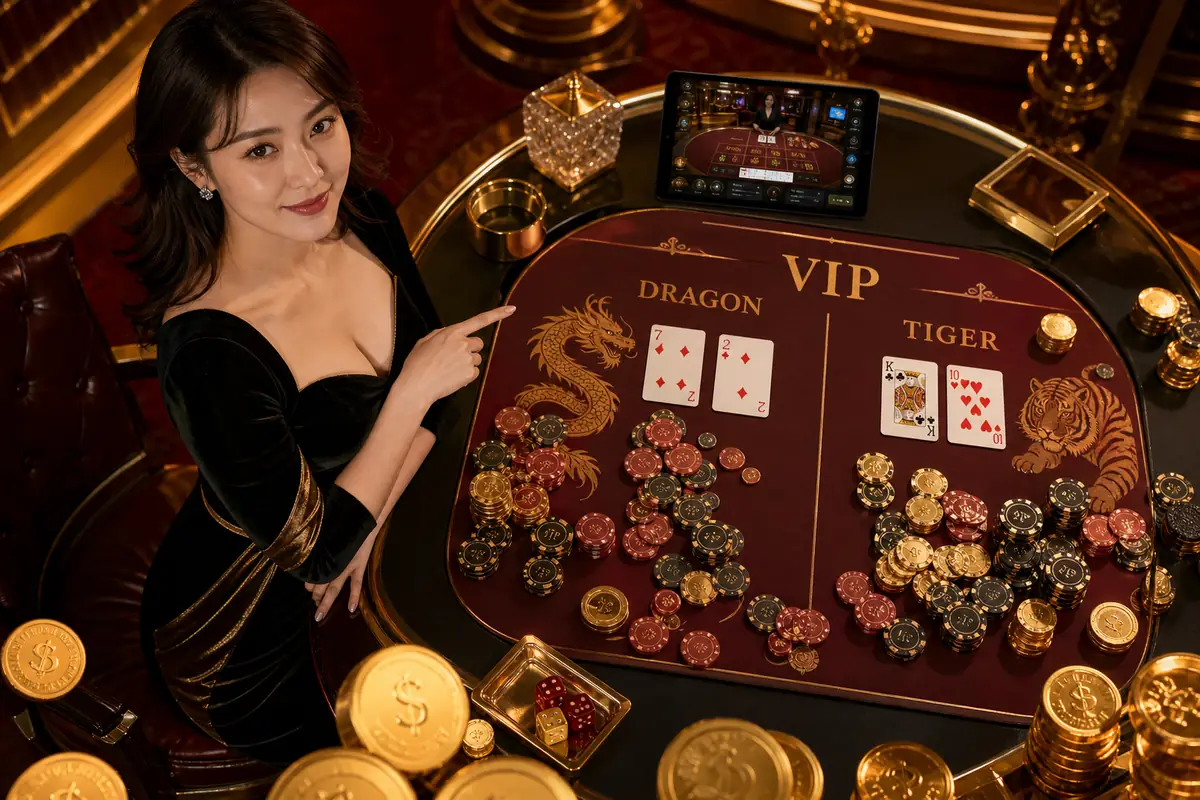 818slot Login ပြဿနာဖြေရှင်းနည်းများ